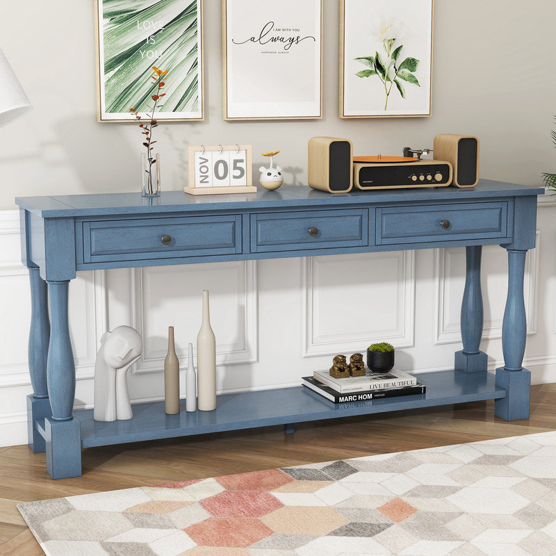 Shawn Sideboard
